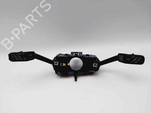 Used Switch SEAT IBIZA V (KJ1, KJG) [2017-2025]  17082520