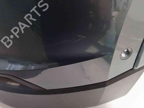 Rear bumper SEAT ATECA (KH7, KHP) 2.0 TDI 4Drive | BP37605801C8 - Image 5