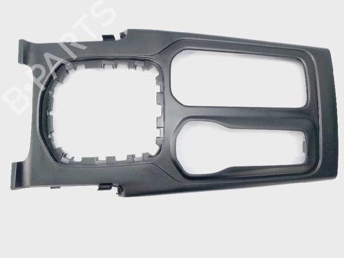 Gearknop Gearknop RENAULT TALISMAN (LP_) [2015-2022] 18244471 18244471