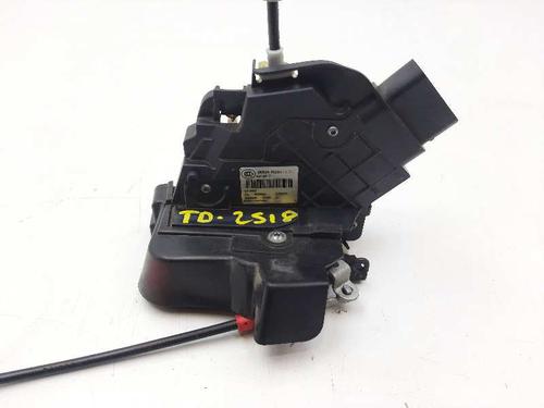 rear-right-lock-ford-mondeo-iv-turnier-ba7-6m2ar26412bc-2007-2008-2009-2010-2011-2012-2013-2014-2015-20678530 main image