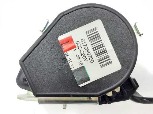  - Image 3