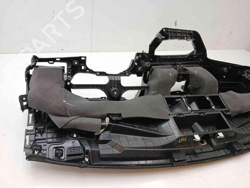 Dashboard HYUNDAI i20 III (BC3, BI3) 1.0 T-GDI | BP36840779C46 - Image 9