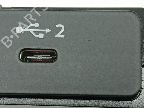 Electronic module AUDI A3 Sportback (8YA, 8YF) 35 TDI | BP33855403M83 - Image 2