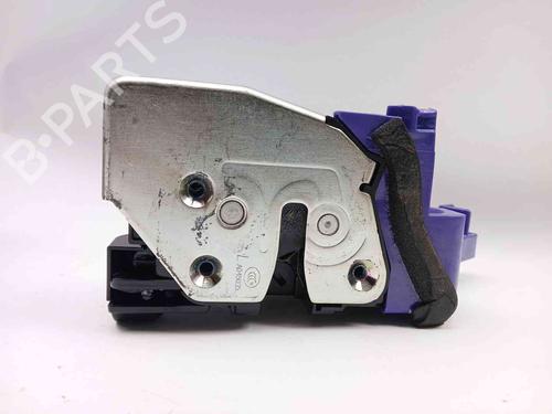 Used Rear left lock Rear left lock KIA CARENS IV 1.7 CRDi (116 hp) 40237437 40237437