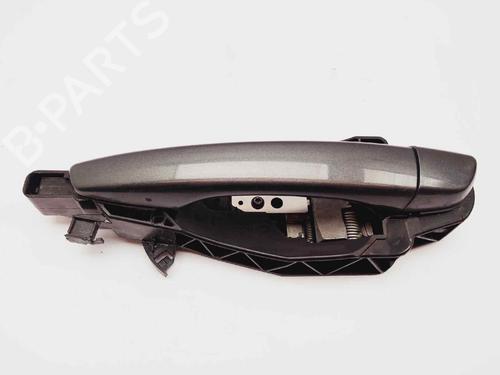 rear-left-exterior-door-handle-citroen-c4-picasso-ii-9802977380-2013-20683644 main image