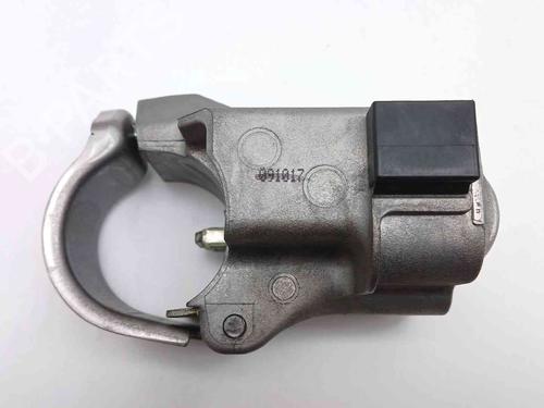 electronic-module-toyota-c-hr-_x1_-2016-38175559 main image