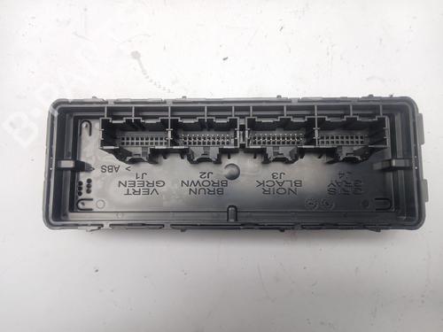 Used Electronic module OPEL ASTRA J (P10) [2009-2016]  29452091