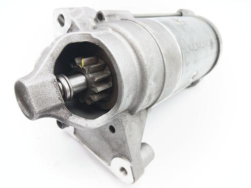 Startmotor CITROËN BERLINGO (ER_, EC_) 1.5 BlueHDi 100 | BP25879853M8 