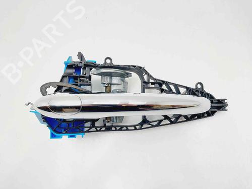 BP16890847C128 main image