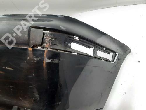 Rear bumper BMW 3 Compact (E46) 318 ti | BP9677844C8 