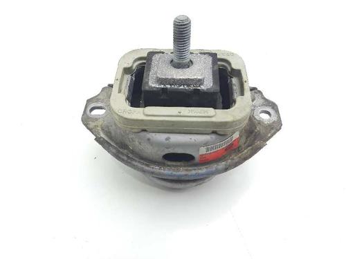 Used Engine mount Engine mount 9261166 9261166