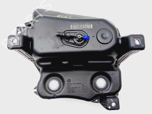 Serbatoio carburante SKODA SUPERB III (3V3) [2015-2024]  17569806