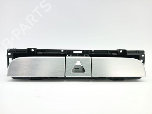 Used Glove box VW PASSAT B6 Variant (3C5) 2.0 TDI 16V (140 hp) 31925559