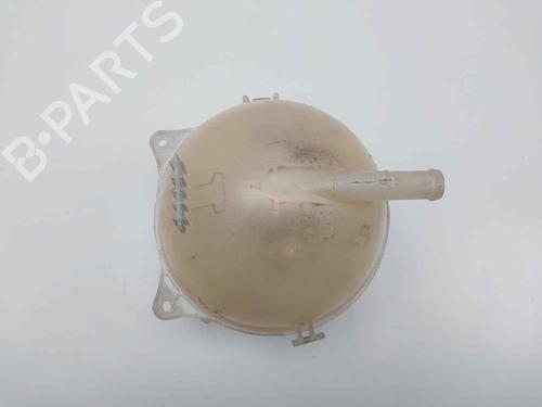 Expansion tank SEAT IBIZA IV SC (6J1, 6P5) 1.6 TDI | BP20685039C120 
