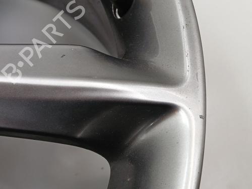 Rim JEEP CHEROKEE (KL) 2.2 CRD 4x4 | BP29918708C45