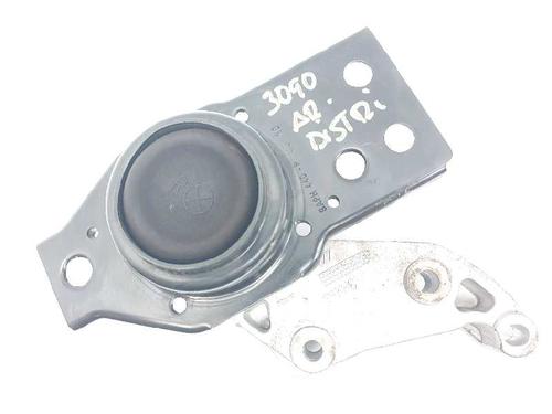 Used Engine mount RENAULT KOLEOS I (HY_) 2.0 dCi 4x4 (HY0K) (150 hp) 13328083