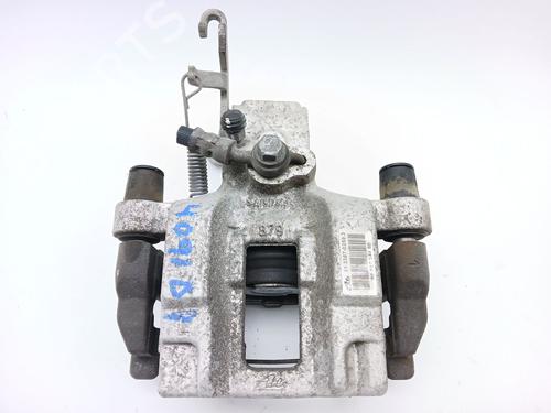 Left rear brake caliper PEUGEOT 308 II (LB_, LP_, LW_, LH_, L3_) 1.2 THP 130 | BP29641088M107 