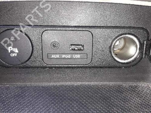 Ashtray KIA SPORTAGE III (SL) 1.6 GDI | BP14500193I30 