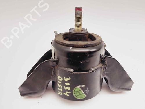 Used Engine mount Engine mount HYUNDAI i20 II (GB, IB) [2014-2021] 15228478 15228478