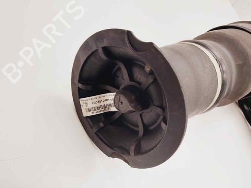 Right rear shock absorber CITROËN C4 Grand Picasso I (UA_)  | BP15554871M19 