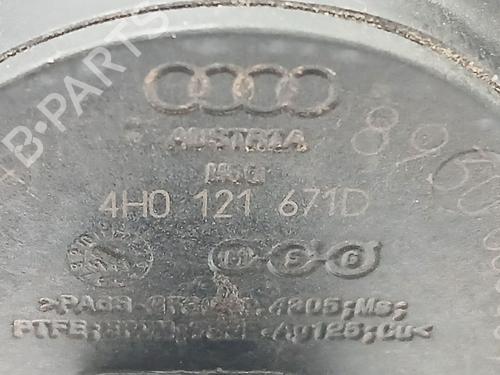 Other AUDI A4 B8 (8K2) 2.0 TDI | BP22978788O1 