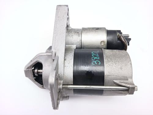 starter-renault-clio-iv-bh_-2012-2013-2014-2015-2016-2017-2018-2019-2020-2021-26640337 main image