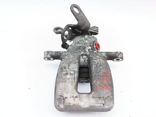 Right rear brake caliper AUDI TT (8J3) 2.0 TFSI | BP30931736M106 - Image 2