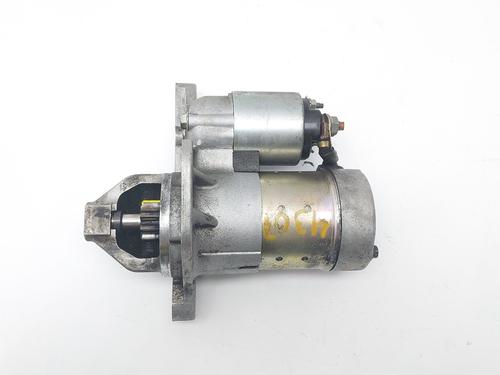 Startmotor Startmotor NISSAN QASHQAI I (J10, NJ10) 2.0 (141 hp) 34100617 34100617