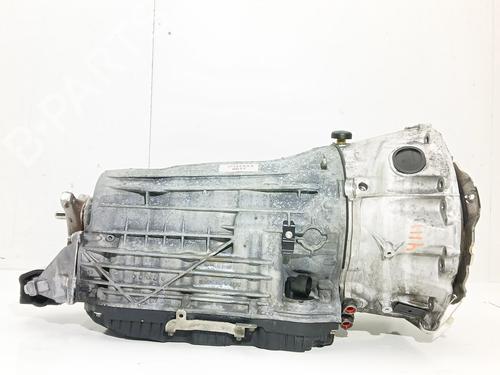 Gearbox MERCEDES-BENZ E-CLASS (W212) E 220 CDI / BlueTEC (212.001, 212.002) | BP30463937M3  - Image 5
