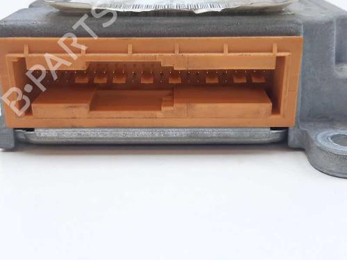 ECU airbags CITROËN XSARA PICASSO (N68) 2.0 HDi | BP20679661M53 
