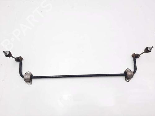 Used Anti roll bar Anti roll bar BMW 5 (E60) 530 d (218 hp) 8536711 8536711