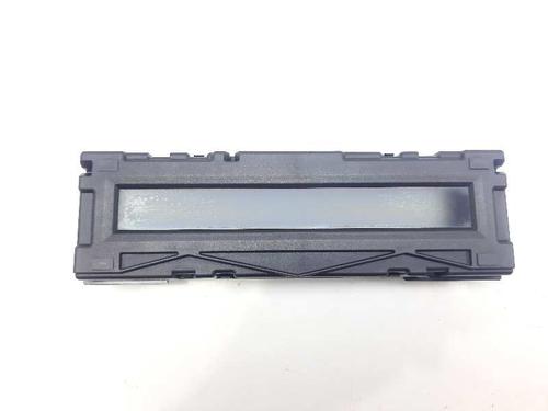 Used Display monitor OPEL INSIGNIA A Sports Tourer (G09) 2.0 CDTI (35) (131 hp) 20680877
