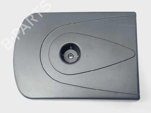 Used Electronic module FORD S-MAX (WA6) [2006-2014]  22978548