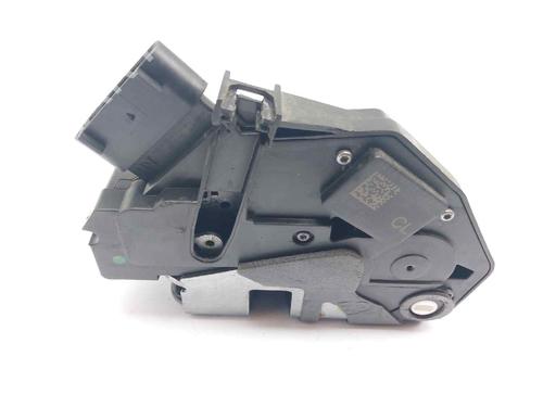 Rear right lock FORD FIESTA VI (CB1, CCN)  | BP20682886C99 