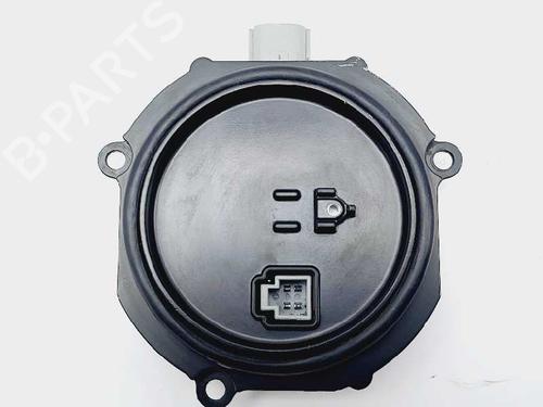Module xenonverlichting MAZDA 6 Estate (GH) 2.2 MZR-CD (GH10) | BP16215980C53 