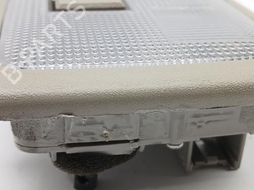 Interior roof light OPEL ANTARA A (L07) 2.0 CDTI | BP30932001I8 - Image 2