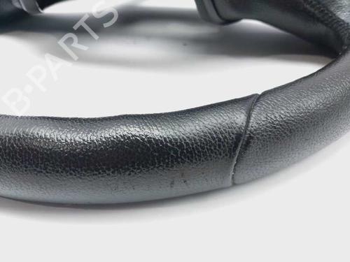 Rat BMW 1 (F40)  | BP18604599C49  - Image 11