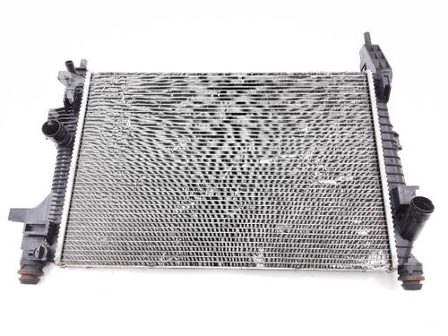 Used Water radiator Water radiator 11734533 11734533