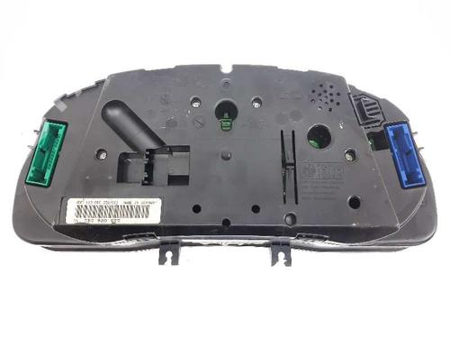Instrument cluster VW PASSAT B5.5 (3B3)  | BP9830418C47 