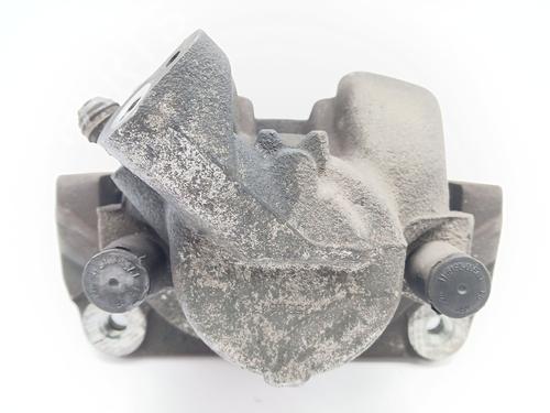 Left front brake caliper CITROËN C4 Grand Picasso II (DA_, DE_) 2.0 BlueHDi 150 | BP27997217M105 - Image 3