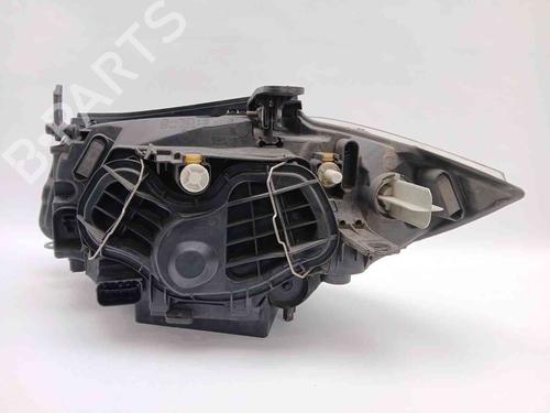 Right headlight BMW 1 (E87) 118 d | BP39613175C29 - Image 7