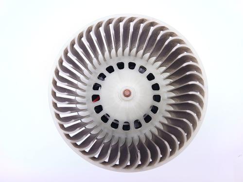 heater-blower-motor-opel-corsa-f-p2jo-2019-23904079 main image