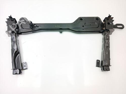 Used Crossmember Crossmember RENAULT TALISMAN (LP_) 1.6 dCi 130 (130 hp) 21771258 21771258