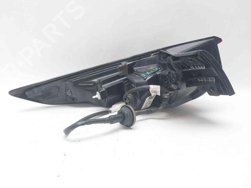 Right taillight MAZDA CX-30 (DM) SKYACTIV-G M Hybrid AWD | BP38647224C35  - Image 5