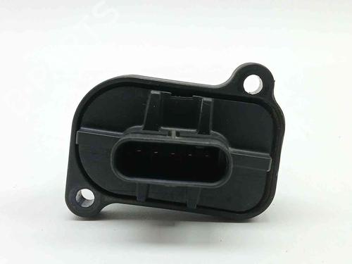 Mass air flow sensor BMW 1 (F20) 116 d | BP36755114M95 - Image 3