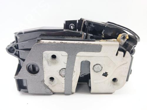 Used Rear right lock FORD FIESTA VI (CB1, CCN) 1.0 EcoBoost (100 hp) 29592410