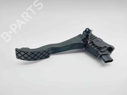 Pedal Pedal VW T-ROC (A11, D11) [2017-2026] 20684901 20684901