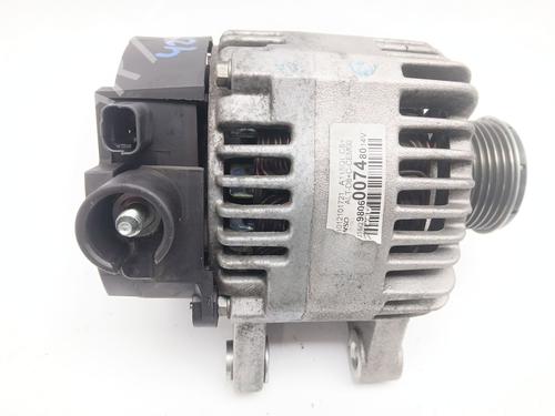 Alternator PEUGEOT 208 I (CA_, CC_) 1.2 VTI 82 | BP32268855M7