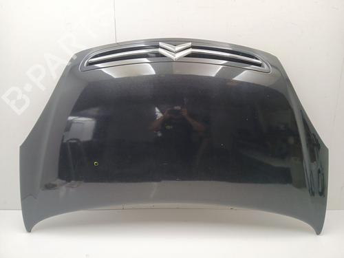 BP30437398C1 main image