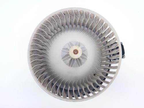 Used Heater blower motor JAGUAR XF I (X250) 3.0 D (275 hp) 26940983